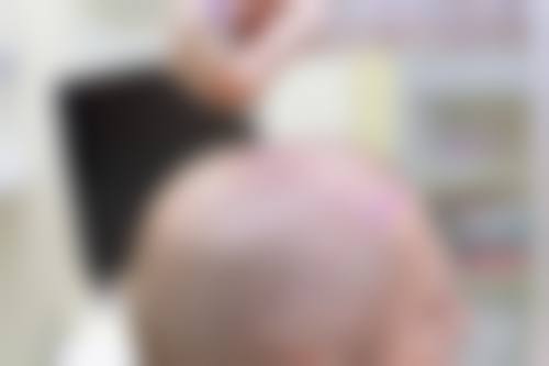 金允熙医生所在团队的专精服务体系