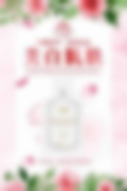 了解王莹雪医生诊疗详情可通过法定渠道询问