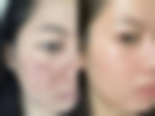 特色项目与技术优势