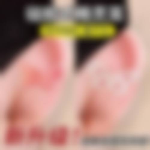 机构简介与服务环境