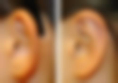 核心诊疗项目与技术优势