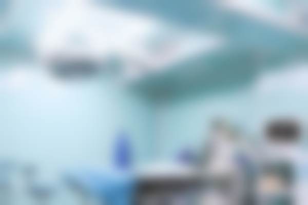 刘仕龙医生的个性化定制医美特色