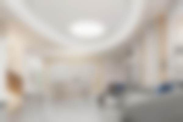 赵英杰：口腔美容与毛发移植的特色项目