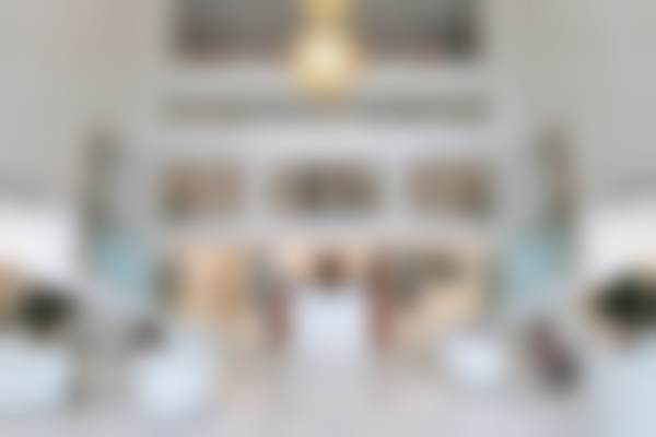 姚全豊医生坚持个性化定制,打造自然协调的变得更美成效