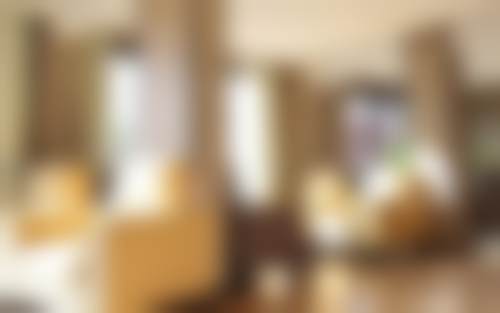 刘仕龙医生所在机构的正规保护体系