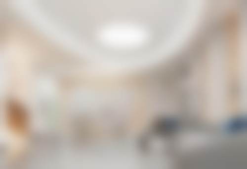 赵英杰：塑形与私密整形的个性化服务