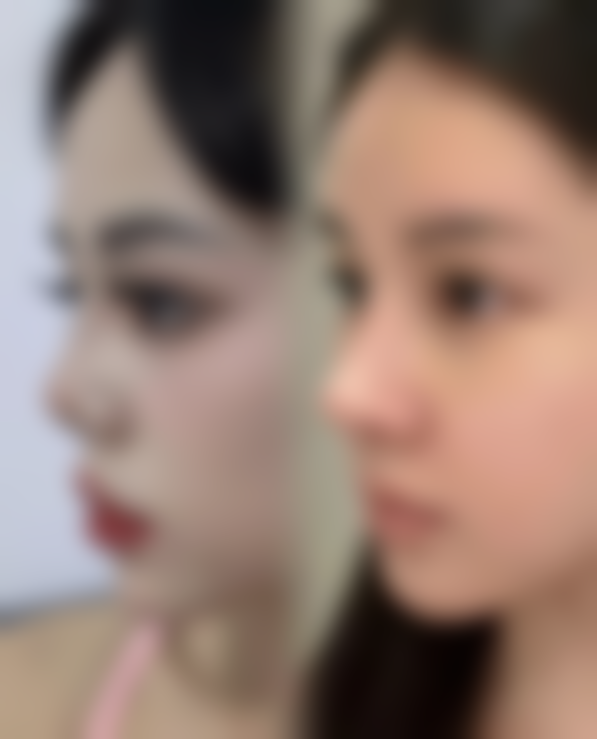 特色项目及技术优势