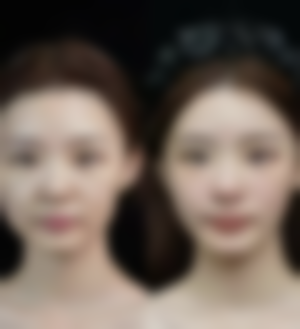 服务确保与预约引导