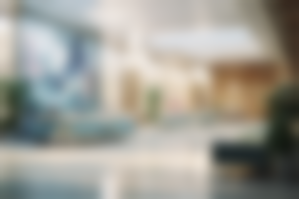 山东德州韩绣整形医院