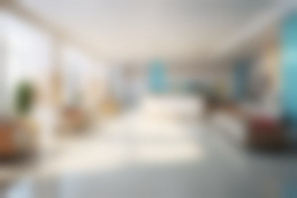 杭州宁波静港医疗美容诊所