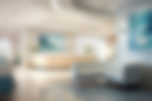 十堰黛姿雅医疗美容诊所