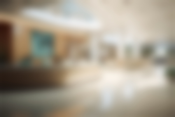 上饶信州双博医疗美容整形医院