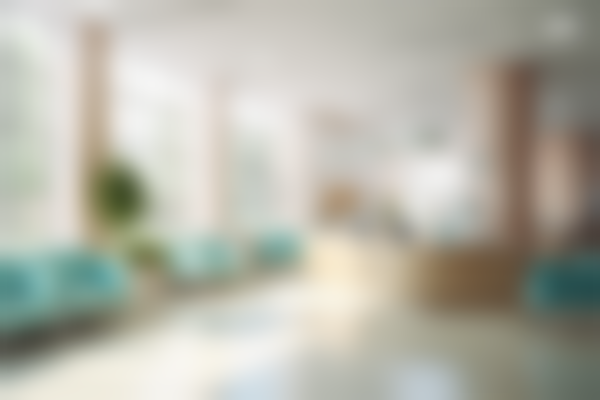 上海保加医疗美容门诊部