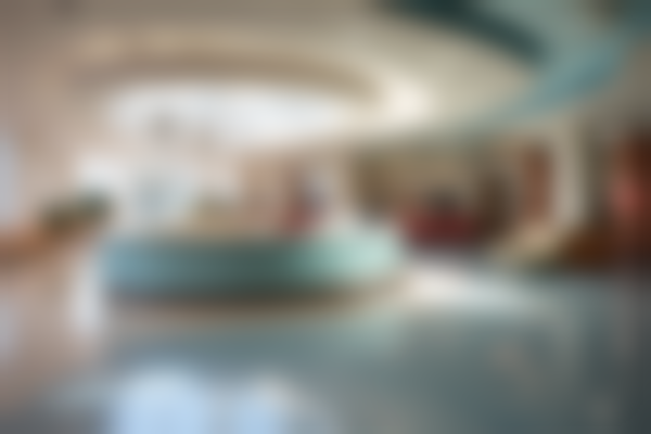 深圳宋志勇医疗美容医院