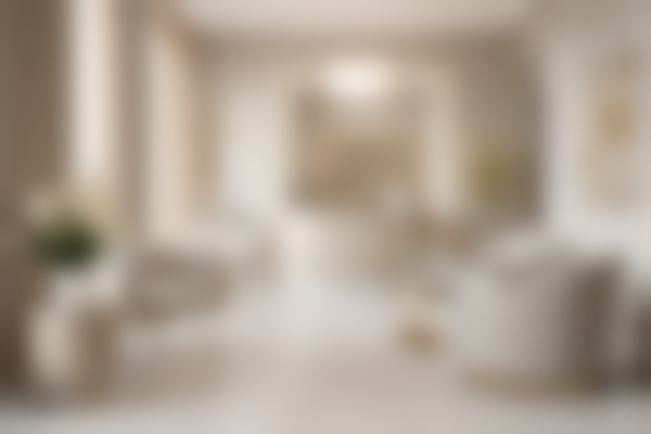 肇庆华美整形美容医院