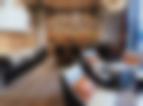 预约荣新华医师的就诊指引