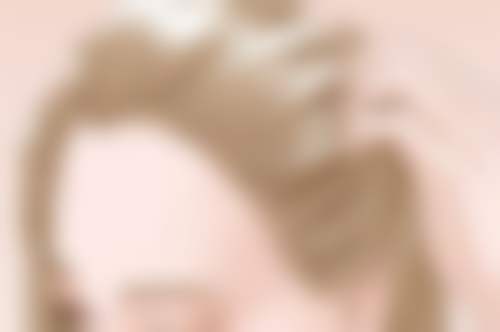 毛发项目收费参考