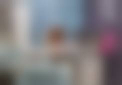 正规医美保护与透明化服务