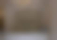 医院概况与服务体系