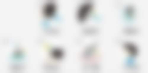 求美者真实反馈