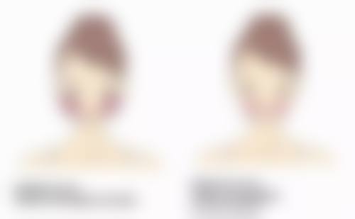 求美者真实反馈