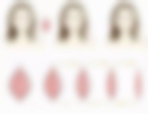 医院简介与服务环境