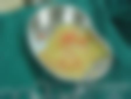 特色项目与技术优势