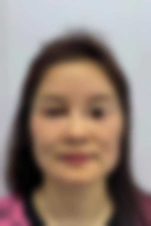 特色项目及技术优势