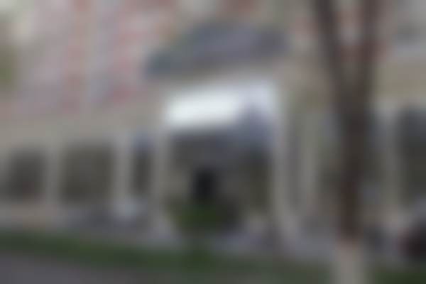 梁青松自研专属技术，拒绝模式化整形