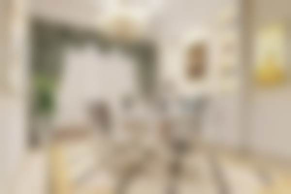 桂林华美医疗美容门诊部