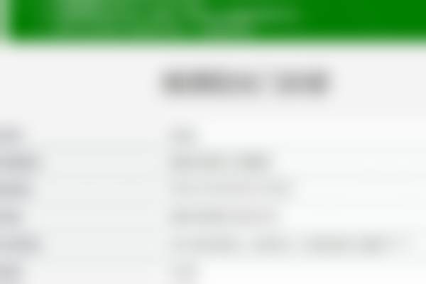 预约询问谭兵医生的便捷通道