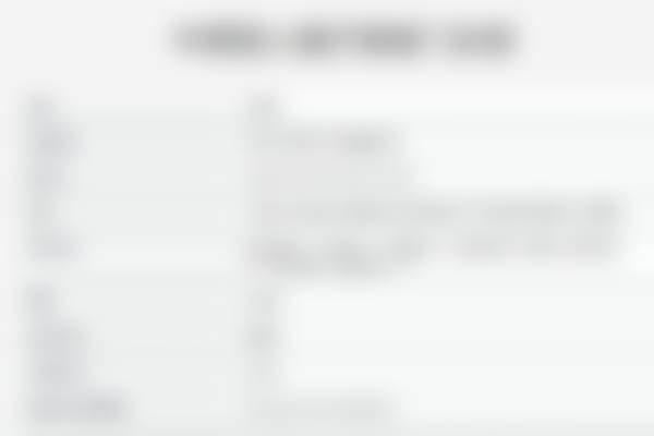 核心科室与特色技术