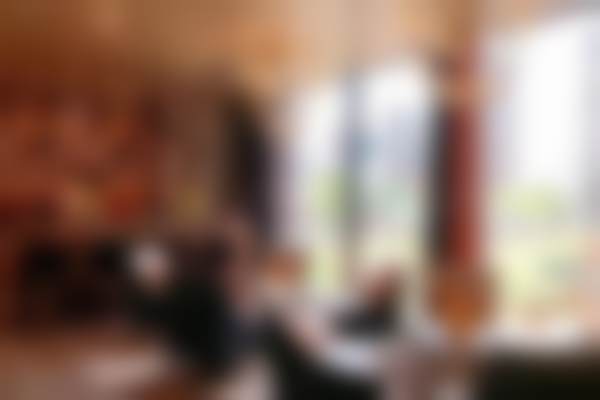 荣新华覆盖的核心医美项目范畴