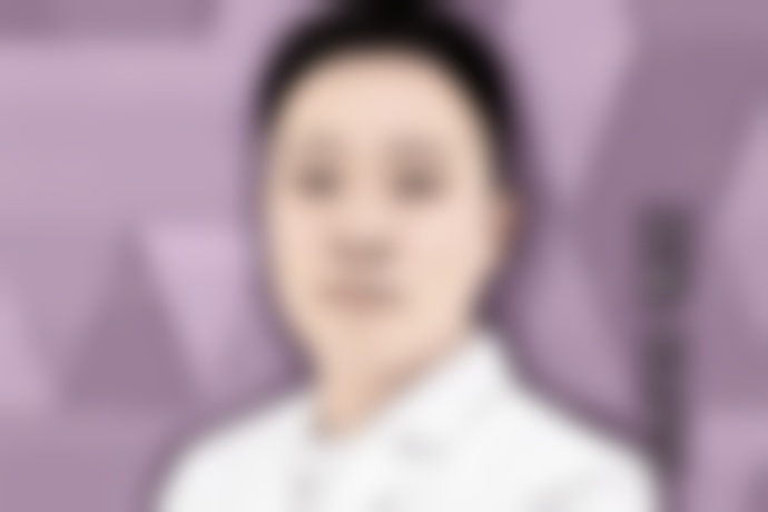 刘彬擅长的个性化整形与抗衰项目