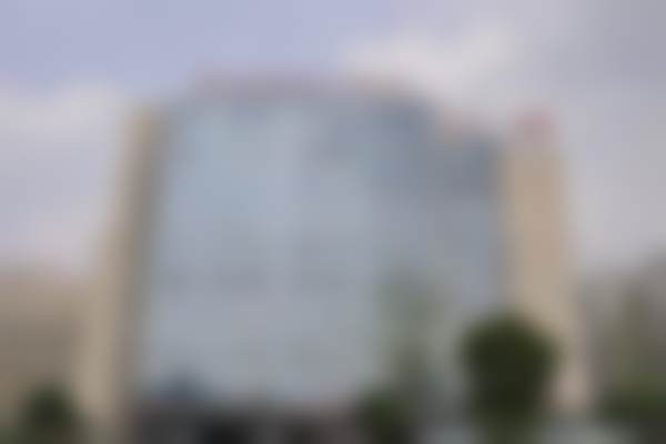 陈亚虎医生覆盖全品类整形美容项目