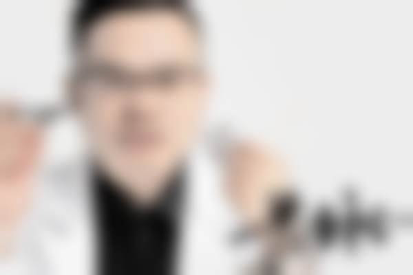 依托正规医美平台，保护手术安心与成效