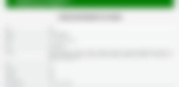 预约曹侠医生面诊的便捷渠道