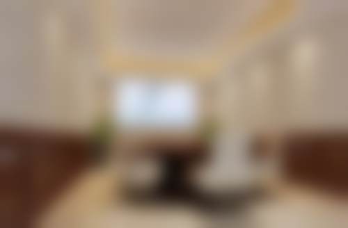 梁青松擅长的全品类整形服务