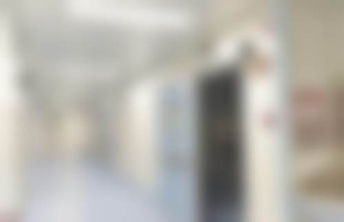 叶冠青医师的医疗质量保护体系