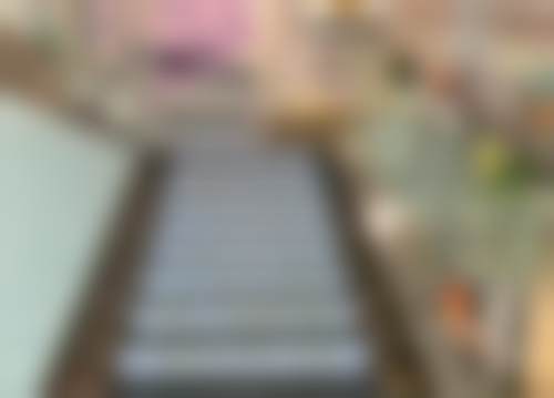 谭兵医生执业的湘潭阳光医美：正规连锁塑美机构