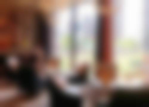 荣新华的个性化医美服务思路