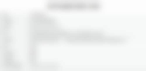 刘彬依托的精良医美技术与设备