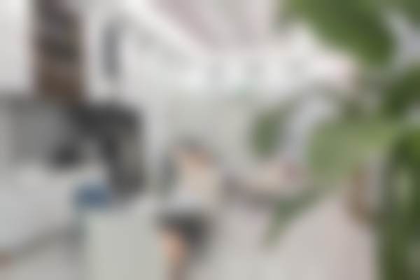 求美者真实反馈