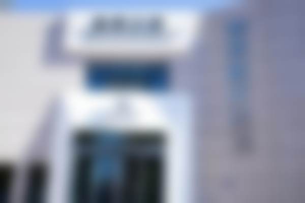 核心科室与特色项目