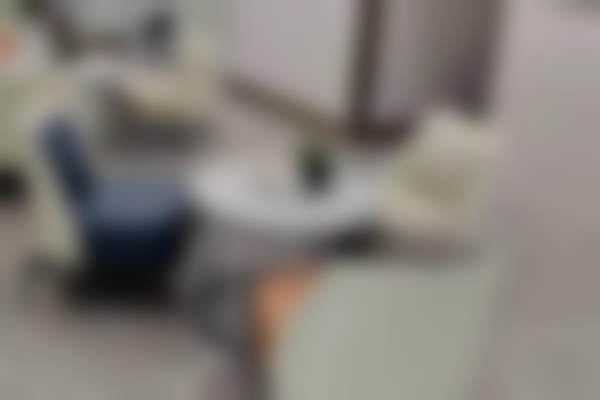 承德美莱医疗美容门诊部