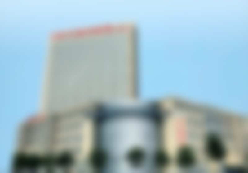 陈亚虎医生所在医院的便捷就诊指南