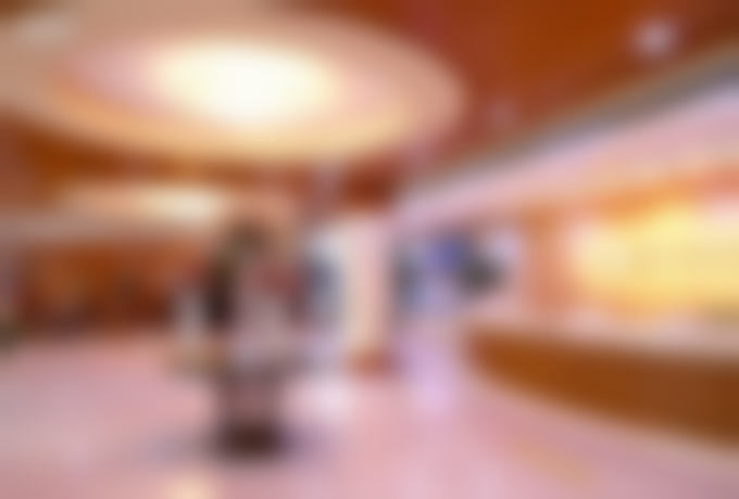 鲁礼新医生坚持个性化定制的医美审美理念