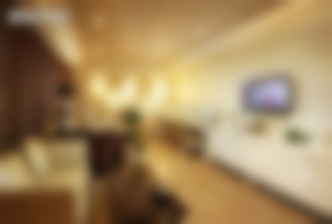 鲁礼新医生所在北京叶子的安心诊疗保护体系