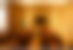 南充华美整形美容医院