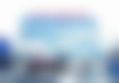 南充华美整形美容医院简介概述